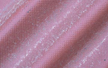 Walcot fibreglass roofing costs