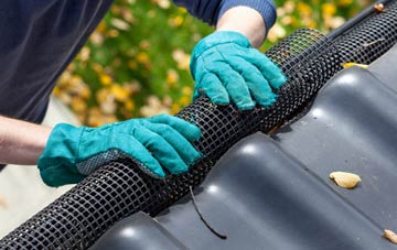 Walcot gutter repair companies
