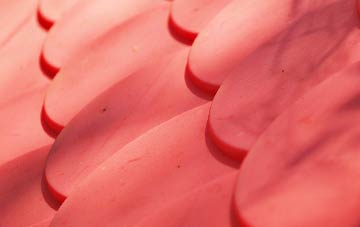 Walcot plastic roof costs