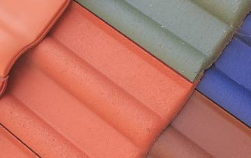 Walcot plastic roofing companies