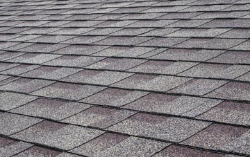 Walcot tiles for shallow pitch roofing