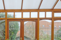 free Walcot conservatory insulation quotes