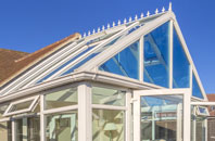 Walcot conservatory roof repairs