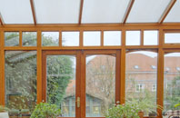 free Walcot conservatory roof repair quotes