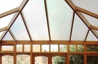 Walcot conservatory repair companies