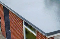 free Walcot flat roofing insulation quotes