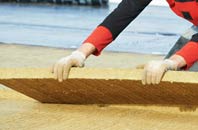 find rated Walcot roof insulation companies