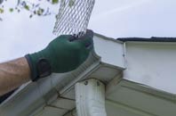 rated Walcot guttering repair companies