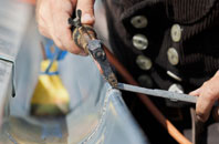 Walcot lead roof quotes