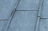 find rated Walcot lead roofing companies
