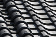 Walcot plastic roof quotes