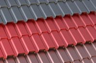 find rated Walcot plastic roofing companies