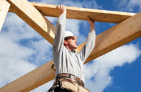 Walcot roof replacement work