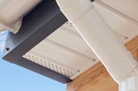 find rated Walcot soffit companies